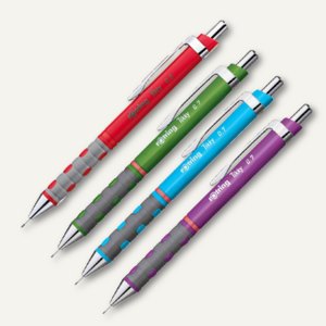 Feinminenstift Tikky
