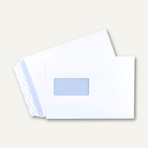 Artikelbild: Briefumschlag C5