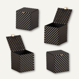 MAGIC STARS Sweetbox