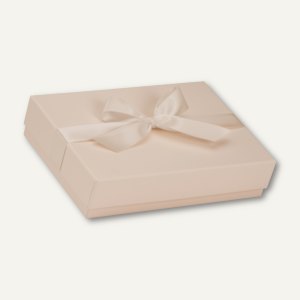 Metallic Box