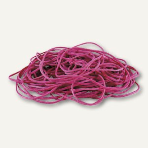 Gummiringe Ø 40mm