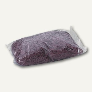 Gummiringe Ø 85 mm