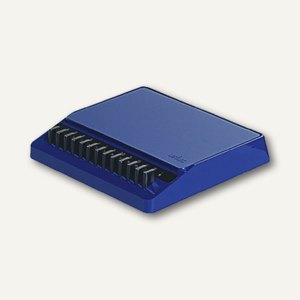 Artikelbild: Telefonregister Luxadex-S