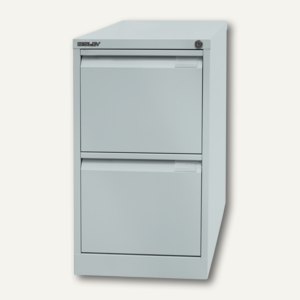 Hängeregistraturschrank A4