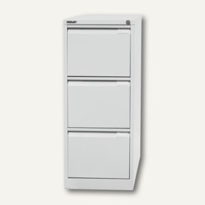 Hängeregistraturschrank A4