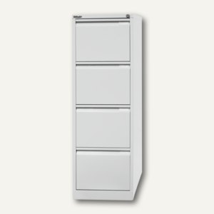 Hängeregistraturschrank A4