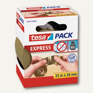 Packband Express