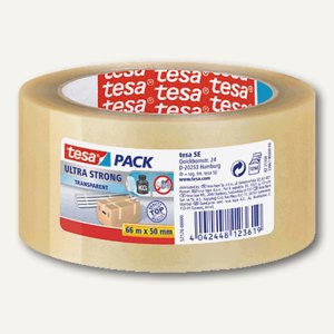 Packband PVC