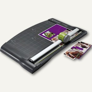Rollenschneider SmartCut A300
