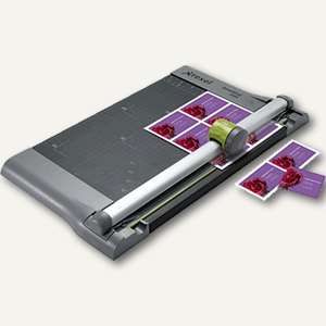 Rollenschneider SmartCut A400