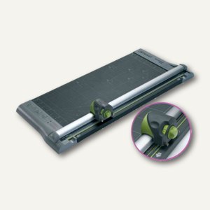 Rollenschneider SmartCut A445 Pro