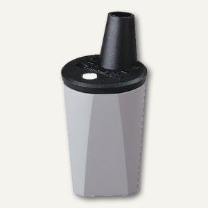 Minenspitzgerät 301