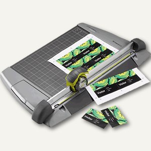 Rollenschneider SmartCut Easy Blade A4 PLUS