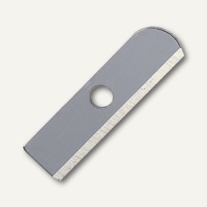 Ersatzmesser für Hand- und Dosenspitzer