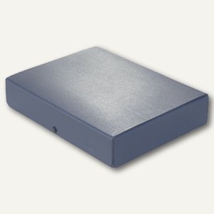 Dokumentenmappe