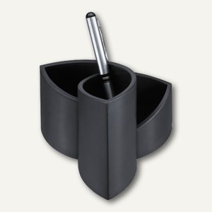 Stifteköcher confon-butler