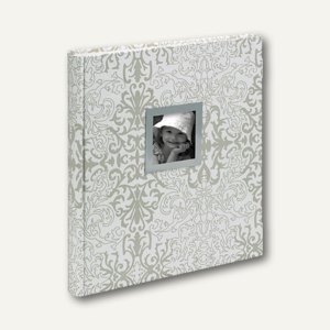 Fotobuch Kaschmir