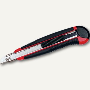 AUTO-LOAD Profi-Cutter