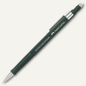 Druckbleistift TK Fine Executive