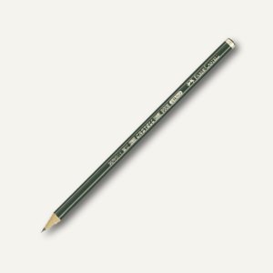 Stenobleistift 9008