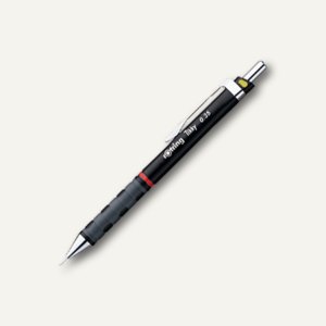 Feinminenstift Tikky