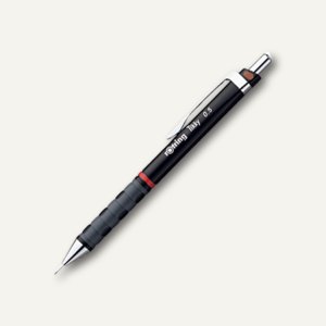 Feinminenstift Tikky