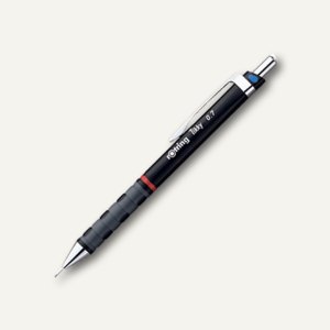 Feinminenstift Tikky
