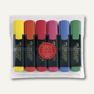 Textliner 48 Refill