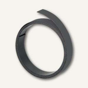 Magnetband 15 mm