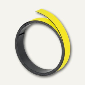 Magnetband 20 mm