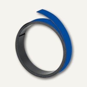 Magnetband 15 mm