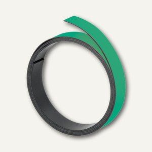 Magnetband 20 mm