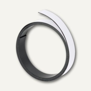 Magnetband 15 mm