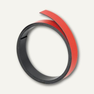 Magnetband 20 mm