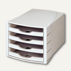 Schubladenbox MONITOR