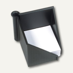 Zettelkasten