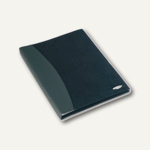 Sichtbuch SOFT TOUCH COMBO