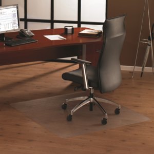 Bodenschutzmatte ultimat XXL Hartböden&Teppich bis 12mm