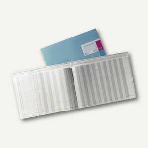 Amerikanisches Journal