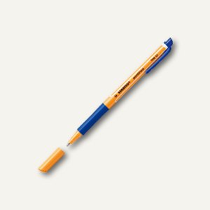 Tintenroller pointVisco