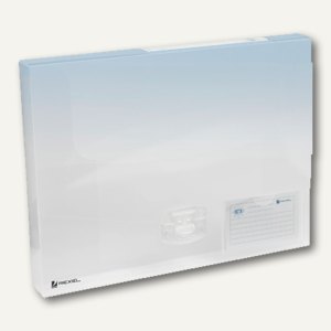 Dokumentenbox A4