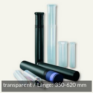 Versandrolle Drehpack