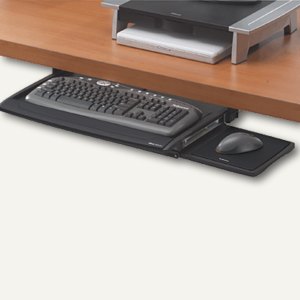 Office Suite Tastaturschublade