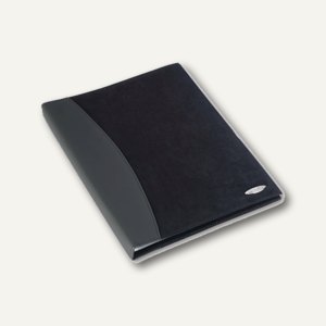 Sichtbuch SOFT TOUCH COMBO