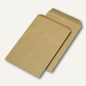 Versandtasche C4 ohne Fenster