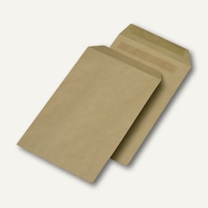 Versandtasche