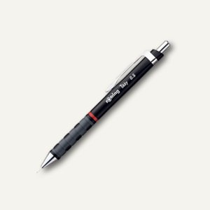 Feinminenstift Tikky