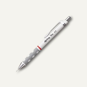 Feinminenstift Tikky