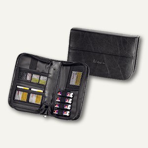 Universal Card Case