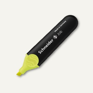 Textmarker 150 Job